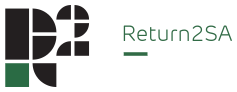 Return2SA